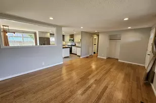 3127 W Chateau Ave, Roseburg, OR 97471 - Photo 9