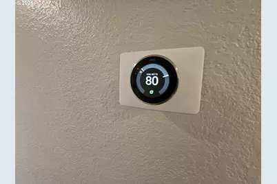 3127 W Chateau Ave, Roseburg, OR 97471 - Photo 17