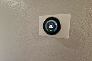 3127 W Chateau Ave, Roseburg, OR 97471 - Photo 17