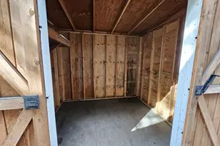 3127 W Chateau Ave, Roseburg, OR 97471 - Photo 27