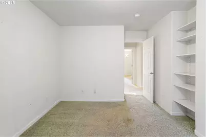 223 Penni Ln, Silverton, OR 97381 - Photo 23