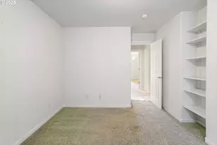 223 Penni Ln, Silverton, OR 97381 - Photo 23