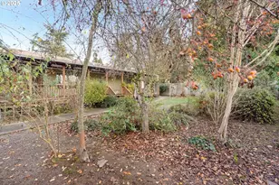 223 Penni Ln, Silverton, OR 97381 - Photo 41