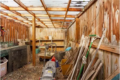 223 Penni Ln, Silverton, OR 97381 - Photo 43