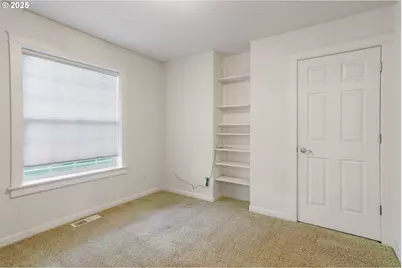 223 Penni Ln, Silverton, OR 97381 - Photo 19