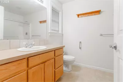 223 Penni Ln, Silverton, OR 97381 - Photo 29