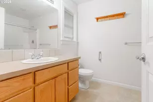 223 Penni Ln, Silverton, OR 97381 - Photo 29