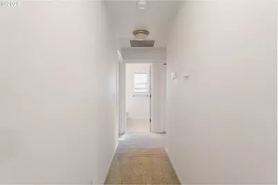 223 Penni Ln, Silverton, OR 97381 - Photo 21