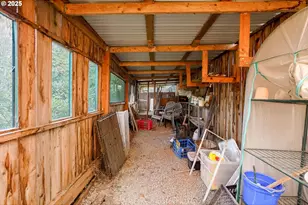 223 Penni Ln, Silverton, OR 97381 - Photo 45