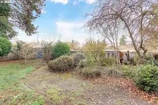 223 Penni Ln, Silverton, OR 97381 - Photo 39