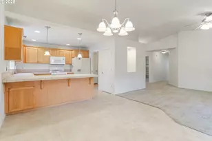 223 Penni Ln, Silverton, OR 97381 - Photo 13