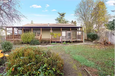 223 Penni Ln, Silverton, OR 97381 - Photo 47