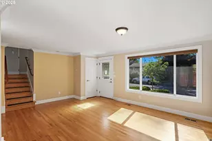 17909 NE Everett Ct, Portland, OR 97230 - Photo 11