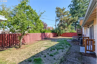 17909 NE Everett Ct, Portland, OR 97230 - Photo 21