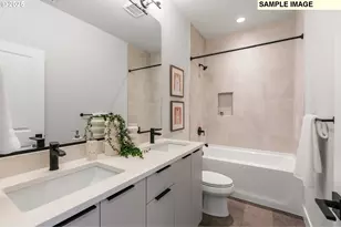 16186 NW Newberry Ln, Portland, OR 97229 - Photo 27