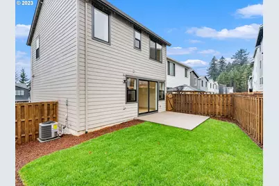 16186 NW Newberry Ln #L 91, Portland, OR 97229 - Photo 13