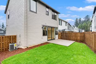 16186 NW Newberry Ln, Portland, OR 97229 - Photo 13