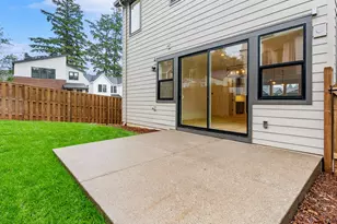 16186 NW Newberry Ln, Portland, OR 97229 - Photo 13