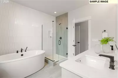 16186 NW Newberry Ln #L 91, Portland, OR 97229 - Photo 21