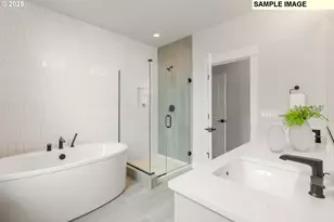 16186 NW Newberry Ln, Portland, OR 97229 - Photo 21