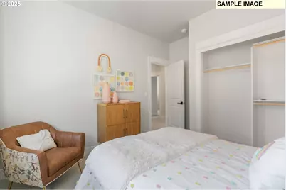 16186 NW Newberry Ln #L 91, Portland, OR 97229 - Photo 25