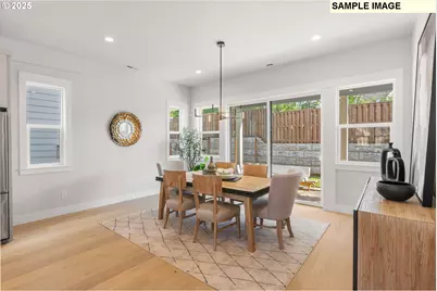 16186 NW Newberry Ln #L 91, Portland, OR 97229 - Photo 11