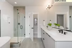 16186 NW Newberry Ln, Portland, OR 97229 - Photo 19