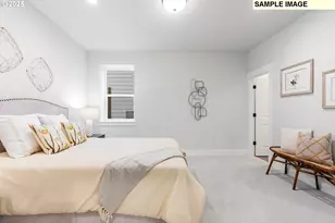 16186 NW Newberry Ln, Portland, OR 97229 - Photo 31