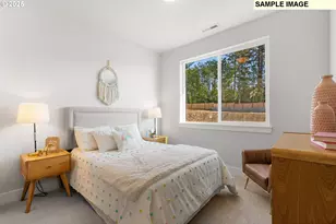 16186 NW Newberry Ln, Portland, OR 97229 - Photo 25