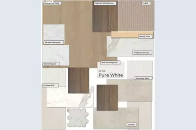 16186 NW Newberry Ln #L 91, Portland, OR 97229 - Photo 33