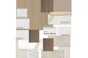 16186 NW Newberry Ln, Portland, OR 97229 - Photo 33