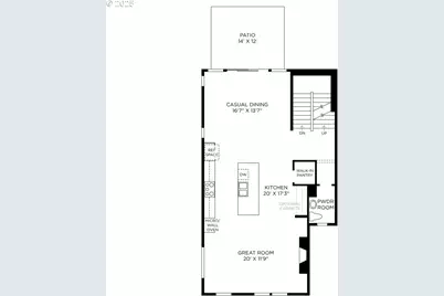 16186 NW Newberry Ln #L 91, Portland, OR 97229 - Photo 35