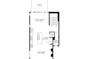 16186 NW Newberry Ln, Portland, OR 97229 - Photo 35