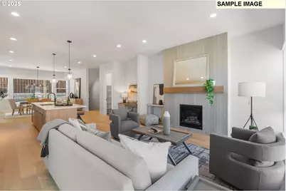 16186 NW Newberry Ln #L 91, Portland, OR 97229 - Photo 5