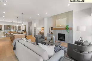 16186 NW Newberry Ln, Portland, OR 97229 - Photo 5