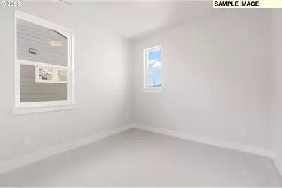 16186 NW Newberry Ln #L 91, Portland, OR 97229 - Photo 27