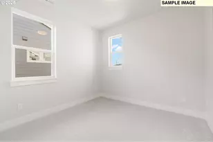 16186 NW Newberry Ln, Portland, OR 97229 - Photo 27