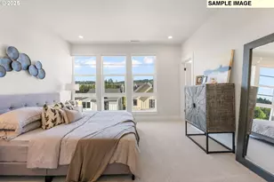 16186 NW Newberry Ln, Portland, OR 97229 - Photo 17