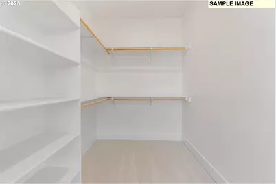 16186 NW Newberry Ln #L 91, Portland, OR 97229 - Photo 23