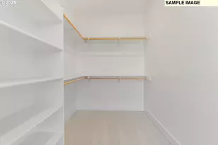 16186 NW Newberry Ln, Portland, OR 97229 - Photo 23