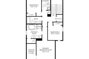 16186 NW Newberry Ln, Portland, OR 97229 - Photo 37