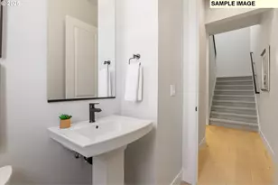 16186 NW Newberry Ln, Portland, OR 97229 - Photo 15