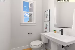 16186 NW Newberry Ln, Portland, OR 97229 - Photo 15