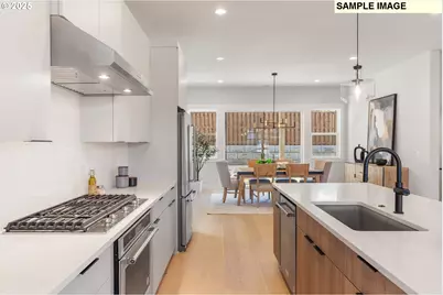 16186 NW Newberry Ln #L 91, Portland, OR 97229 - Photo 9