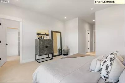 16186 NW Newberry Ln #L 91, Portland, OR 97229 - Photo 17