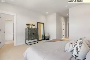 16186 NW Newberry Ln, Portland, OR 97229 - Photo 17