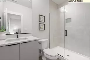 16186 NW Newberry Ln, Portland, OR 97229 - Photo 33