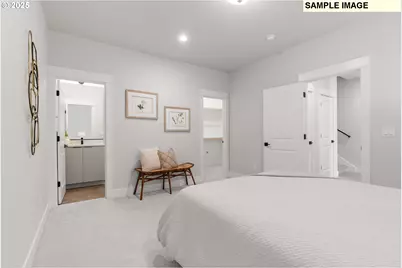 16186 NW Newberry Ln #L 91, Portland, OR 97229 - Photo 31