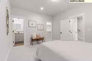 16186 NW Newberry Ln, Portland, OR 97229 - Photo 31