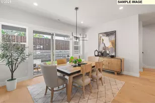 16186 NW Newberry Ln, Portland, OR 97229 - Photo 11